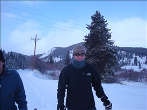 Breck2008 062.jpg